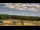 Webcam in Mashpee, Massachusetts, 53.1 km