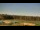 Webcam in Mashpee, Massachusetts, 53.1 km entfernt