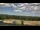 Webcam in Mashpee, Massachusetts, 53.1 km