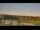Webcam in Mashpee, Massachusetts, 53.1 km