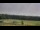 Webcam in Mashpee, Massachusetts, 93.8 km