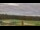 Webcam in Mashpee, Massachusetts, 39.6 km entfernt