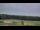 Webcam in Mashpee, Massachusetts, 93.8 km entfernt