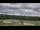 Webcam in Mashpee, Massachusetts, 3.5 mi away