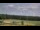 Webcam in Mashpee, Massachusetts, 81.6 km