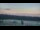 Webcam in Mashpee, Massachusetts, 1153.3 km entfernt
