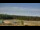 Webcam in Mashpee, Massachusetts, 55.5 km