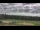 Webcam in Mashpee, Massachusetts, 13.4 mi away