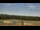 Webcam in Mashpee, Massachusetts, 16 km
