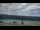 Webcam in Mashpee, Massachusetts, 1148.7 km