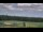 Webcam in Mashpee, Massachusetts, 83.5 km