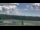 Webcam in Mashpee, Massachusetts, 1152.5 km