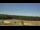 Webcam in Mashpee, Massachusetts, 16 km