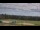 Webcam in Mashpee, Massachusetts, 81.6 km entfernt