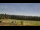 Webcam in Mashpee, Massachusetts, 9.8 mi away