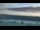 Webcam in Mashpee, Massachusetts, 53.1 km entfernt