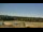 Webcam in Mashpee, Massachusetts, 55.5 km entfernt