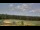 Webcam in Mashpee, Massachusetts, 116.7 km