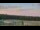 Webcam in Mashpee, Massachusetts, 55.5 km