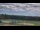 Webcam in Mashpee, Massachusetts, 69 km entfernt