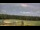 Webcam in Mashpee, Massachusetts, 73.3 km