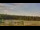 Webcam in Mashpee, Massachusetts, 1152.5 km