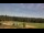 Webcam in Mashpee, Massachusetts, 36.6 mi away