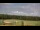 Webcam in Mashpee, Massachusetts, 93.8 km