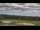 Webcam in Mashpee, Massachusetts, 69 km