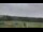 Webcam in Mashpee, Massachusetts, 53.1 km entfernt