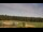 Webcam in Mashpee, Massachusetts, 53.1 km entfernt