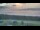 Webcam in Mashpee, Massachusetts, 55.6 km