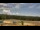 Webcam in Mashpee, Massachusetts, 69 km