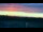 Webcam in Mashpee, Massachusetts, 83.5 km