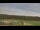 Webcam in Mashpee, Massachusetts, 1153.3 km entfernt