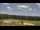 Webcam in Mashpee, Massachusetts, 49.5 mi away