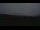 Webcam in Mashpee, Massachusetts, 445 mi away