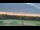 Webcam in Mashpee, Massachusetts, 39.6 km