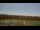 Webcam in Mashpee, Massachusetts, 25.5 km entfernt