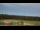 Webcam in Mashpee, Massachusetts, 1148.4 km entfernt