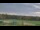 Webcam in Mashpee, Massachusetts, 1148.7 km entfernt