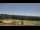 Webcam in Mashpee, Massachusetts, 26.6 mi away