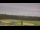 Webcam in Mashpee, Massachusetts, 28.3 mi away