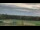 Webcam in Mashpee, Massachusetts, 1148.7 km