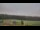 Webcam in Mashpee, Massachusetts, 53.1 km entfernt
