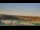 Webcam in Mashpee, Massachusetts, 25.5 km entfernt