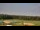 Webcam in Mashpee, Massachusetts, 1148.4 km