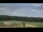 Webcam in Mashpee, Massachusetts, 93.8 km entfernt