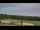 Webcam in Mashpee, Massachusetts, 1153.3 km entfernt
