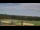 Webcam in Mashpee, Massachusetts, 1152.5 km entfernt